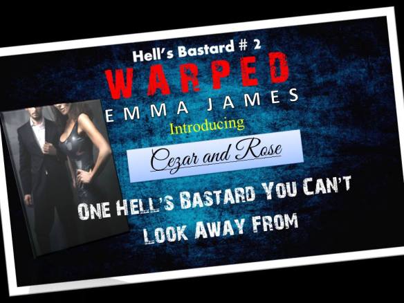 13567010_504981926378592_7733112119392748473_n