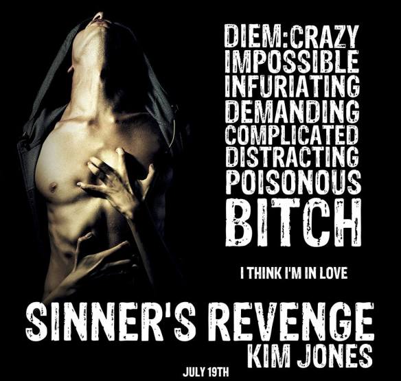 13669040_10208326199646916_4846745036859944812_n