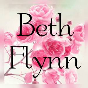 beth flynn