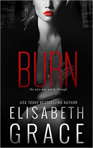 burn elisabeth-2
