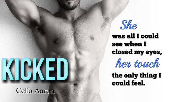 Sexy portrait of a very muscular shirtless male model in underwear against white wall in sensual pose