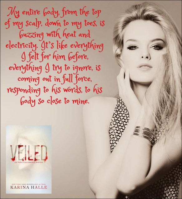 SSUCv3H4sIAAAAAAAEAH1RsU7DMBDdkfiHyHMkTApFZWRgQ2JjqBiuzik94fgq+1xUVfl37DgRHhCb33t3z37P19ubplEHCGTUc3PNKGGyNgbxIMQu0bpdeOxJ2BPYTGZumhUVBCQGDNlioQwIDmm2kMv+es++4GYVZjFtJEm9IES53L1COObb22oixEOeeKNg0FpwyDGoVZ/af0zfkU8W/zL74BHdr0k5fK6BYUBnLnOsKq5Hi1Di7suo+voW9GNdwJl65ApD7ImrLs5swOaFTeV88mTIDdUayxF93Wv6GB4rwrHML1ElnepT8Rneb/Ru99jpp67b6oet1jqlnH4AXmOCuvABAAA=