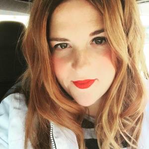 13466141_577610789065894_3014445868879824691_n