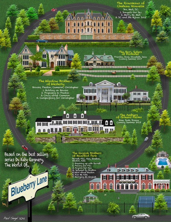 Blueberry-lane-digital-revised