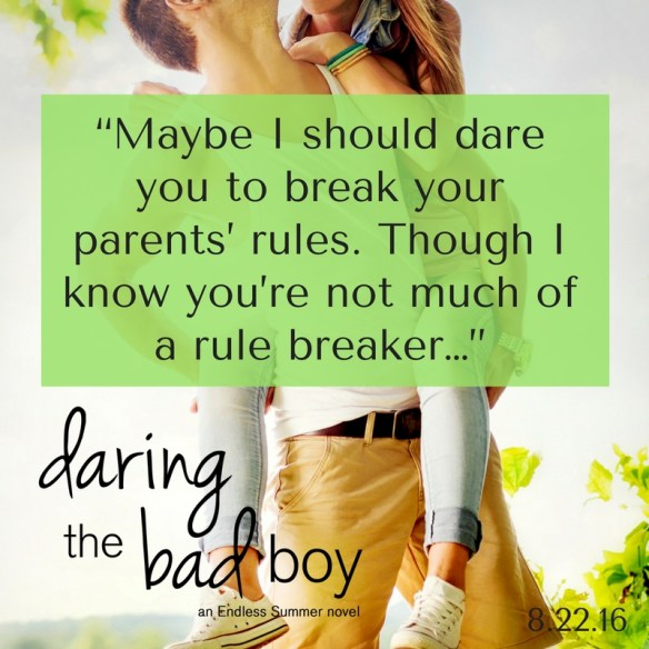 Copy of DtBB2 date (1)