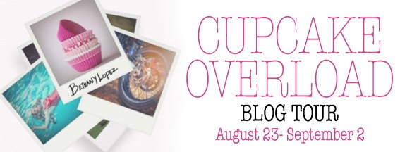 CupcakeBlogTourBanner