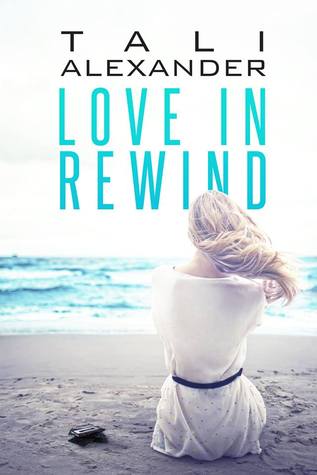love in rewind