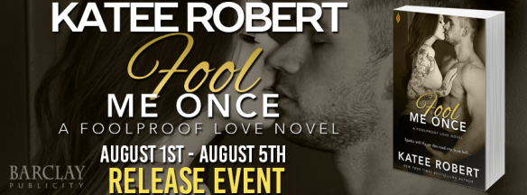 Robert_FoolMeOnce_badge