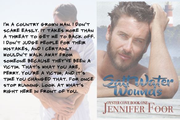 Loving couple cuddling at the beach