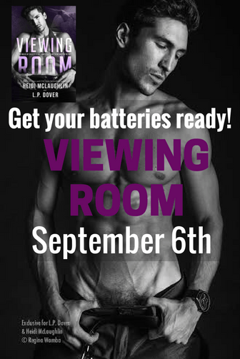 viewing room teaser-2