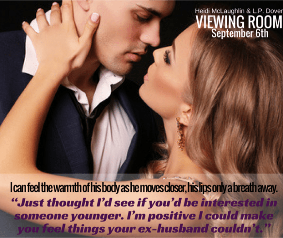 viewing room teaser 2