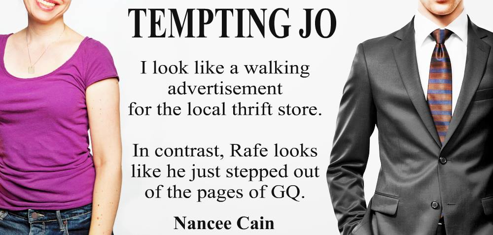 14232031_740730789363440_5542887107612905690_o