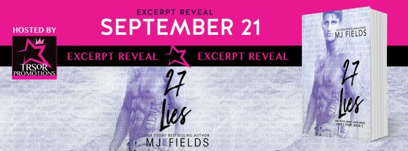 27lies_excerpt