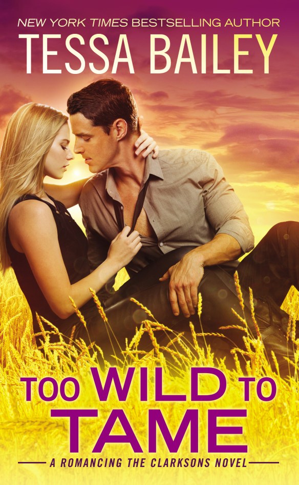 bailey_toowildtotame_ebook