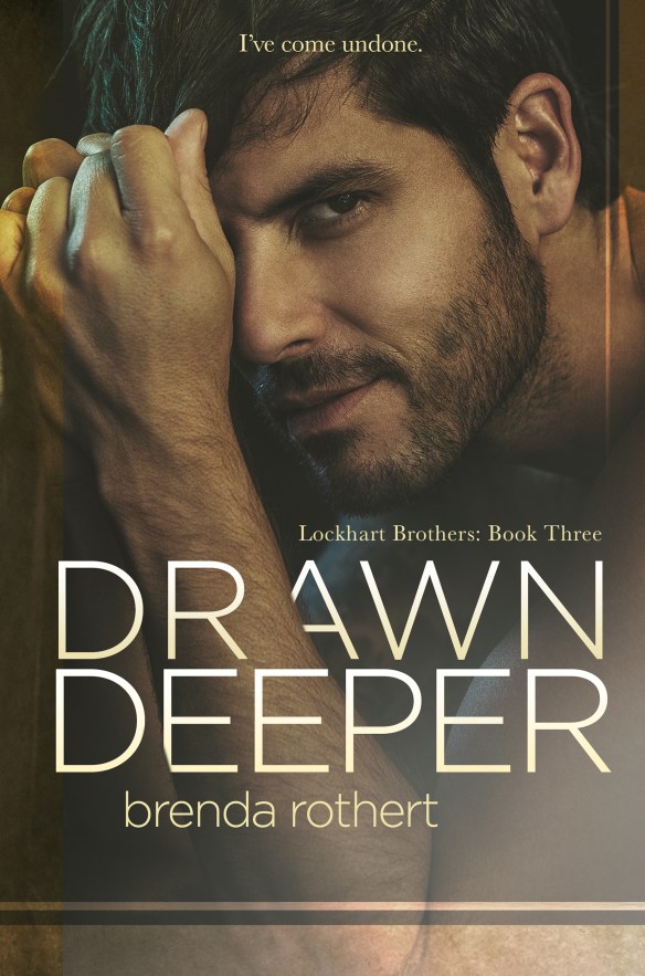 drawndeeper_final-ebooklg
