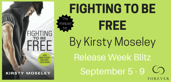 fighting-to-be-free-banner