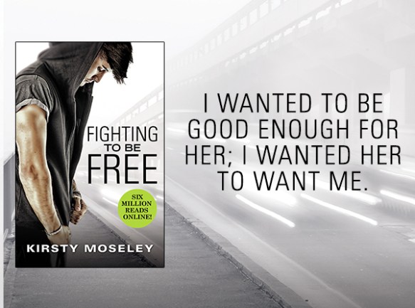 fighting-to-be-free-quote-graphic-2-2