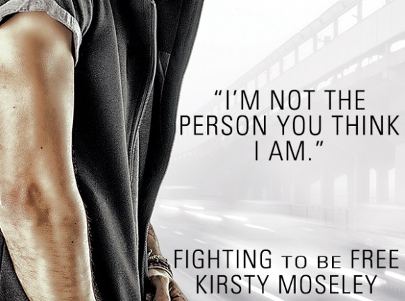 fighting-to-be-free-quote-graphic-3