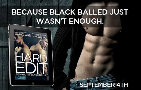 hard edit teaser bt 1