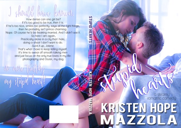 new-cover-mock-up-copy