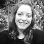 nicole-jacquelyn-no-credit