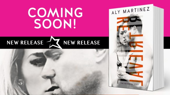 retrieval_coming_soon-1