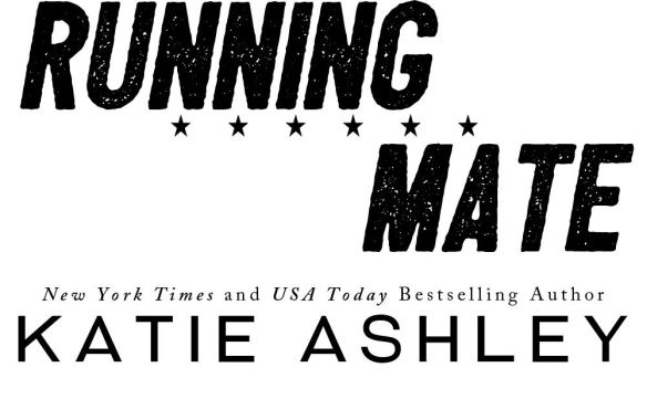 running-mate-banner