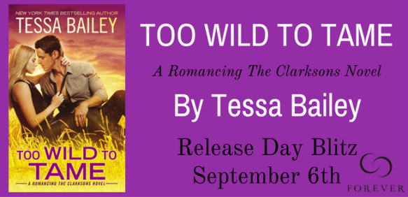 too-wild-to-tame-banner