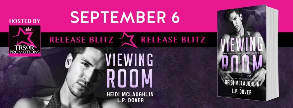 VIEWING_ROOM_RELEASE_BLITZ