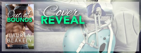 14550621_10154529995763798_854132428_o