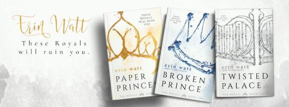 14591587_696206330528263_906483280656474365_n