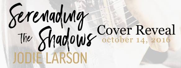 14689174_10206876349457292_911549852_o