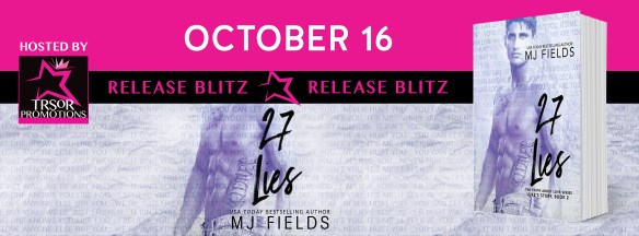27lies_release_blitz-1