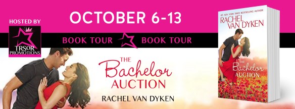 bachelor_auction_tour