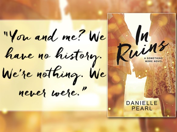 in-ruins-quote-graphic-1