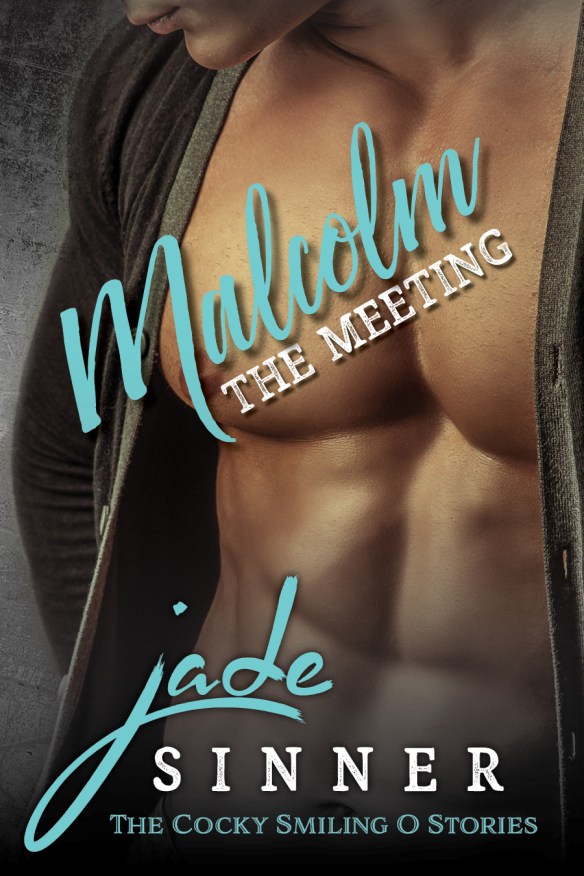 malcom-the-meeting-cover