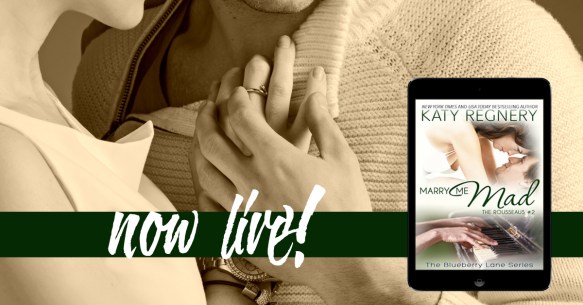 Portrait of attractive young couple in love pose