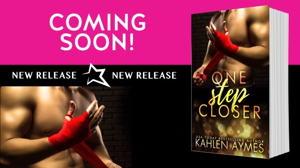 one_step_coming_soon