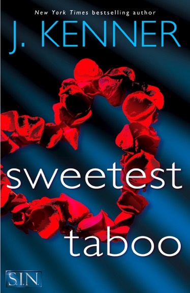 sweetest-taboo-comp-10