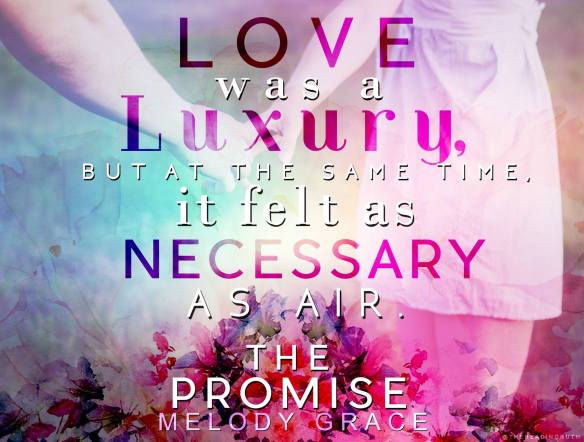 the-promise-teaser-1