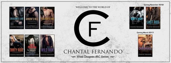 13882395_892930317505681_3514471527385776868_n