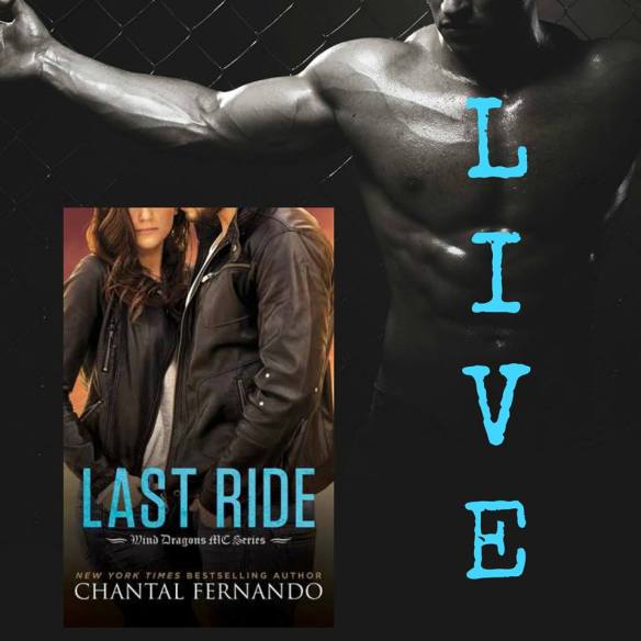 14962533_950095115122534_8608893675141718835_n