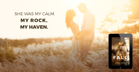 a07b63d7a33cfda64563b15403408216