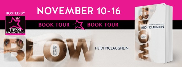 blow_book_tour