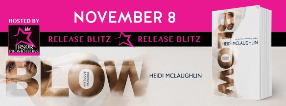 blow_release_blitz-1