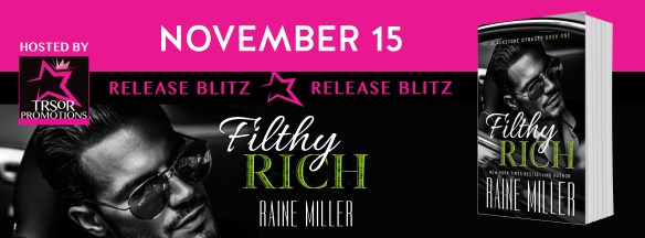 filthy_rich_release_blitz