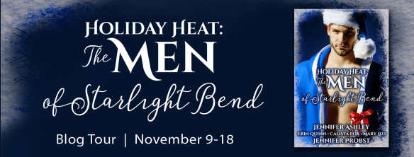 holidayheat_btbanner