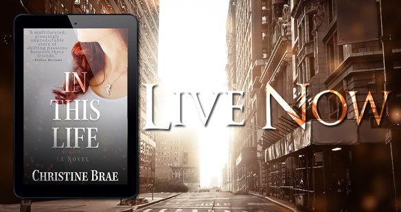 in-this-life-christine-brae-live-now-fb