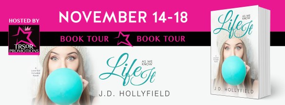 life_book_tour