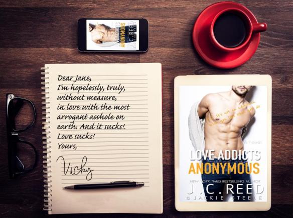 love-addicts-anonymous-teaser-1024